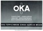 OKA 1954 0.jpg